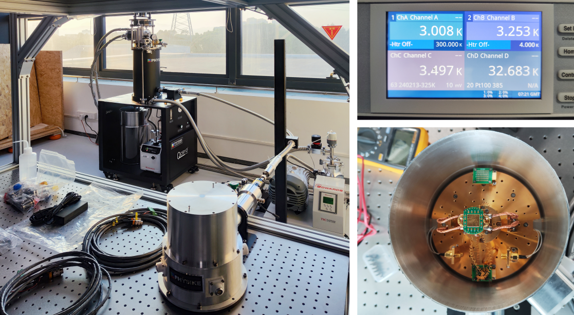 未命名 -1.png 未命名 -1.png