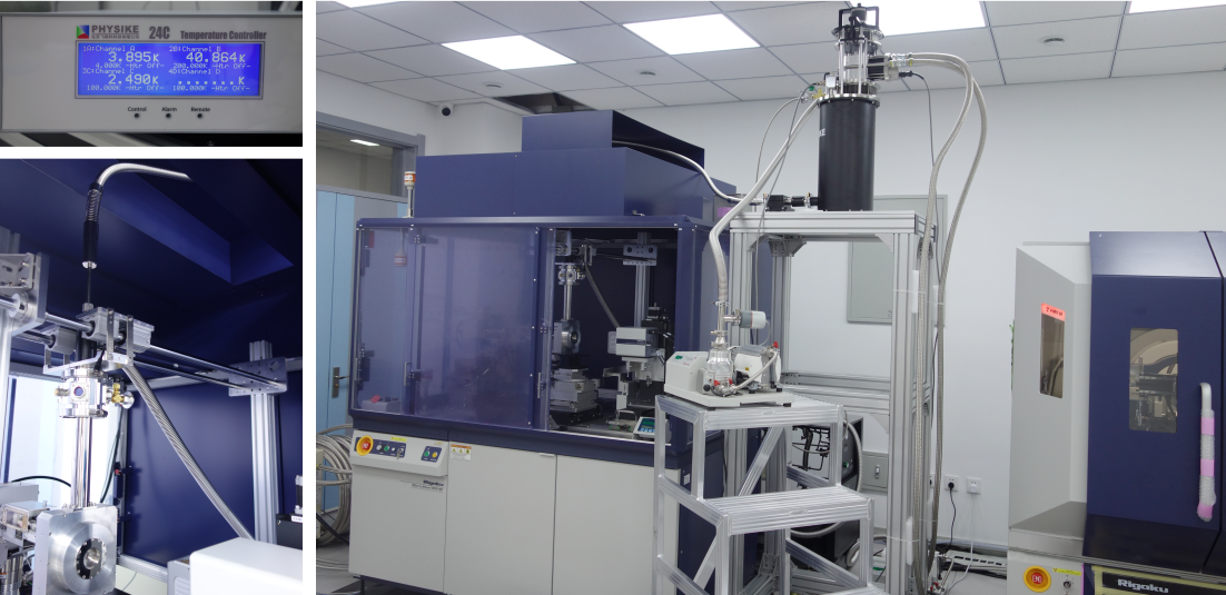 未命名 -1.png 未命名 -1.png