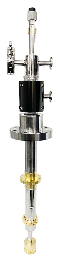 飛斯科專門為STM實(shí)驗(yàn)優(yōu)化設(shè)計(jì)S-600插件 飛斯科專門為STM實(shí)驗(yàn)優(yōu)化設(shè)計(jì)S-600插件