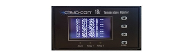 16i 溫度監(jiān)視器.png