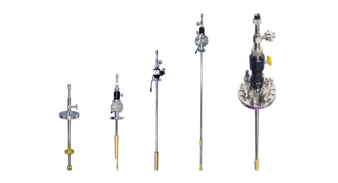 幾種典型S-400 UHV低溫插件(僅供參考).png